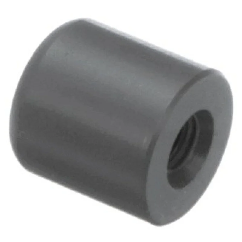restaurantsupply-52000042