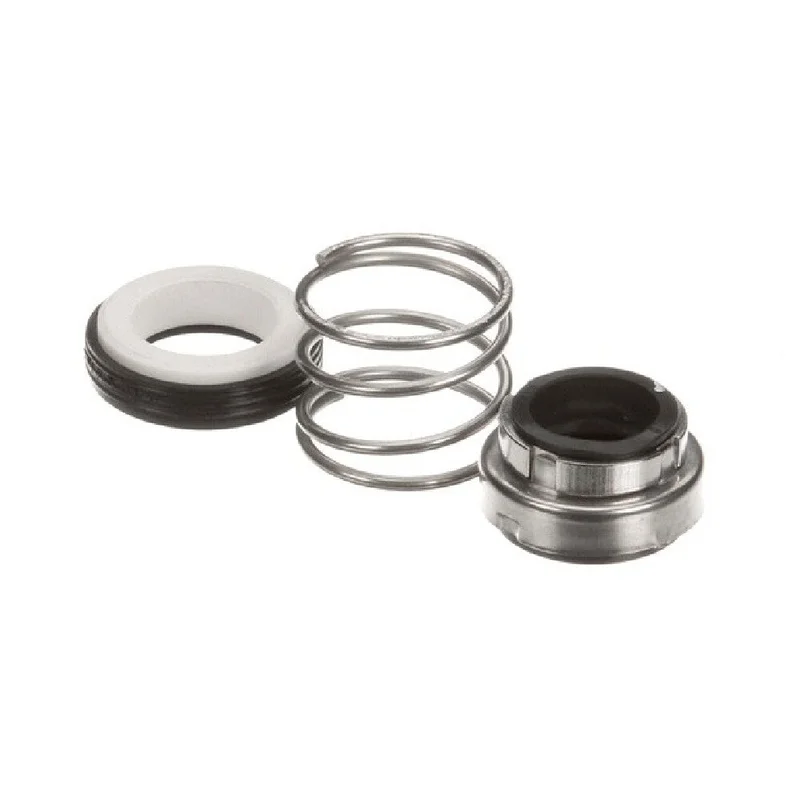 restaurantsupply-52000114
