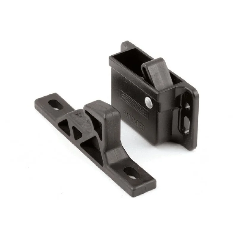restaurantsupply-52001124