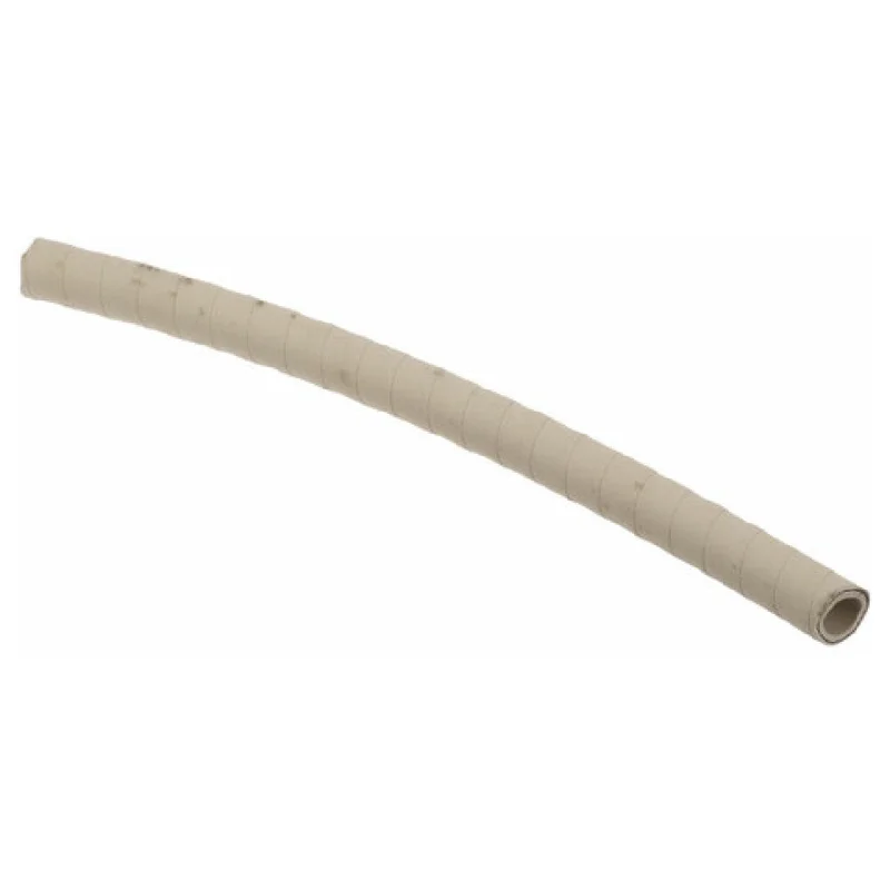 restaurantsupply-52001153