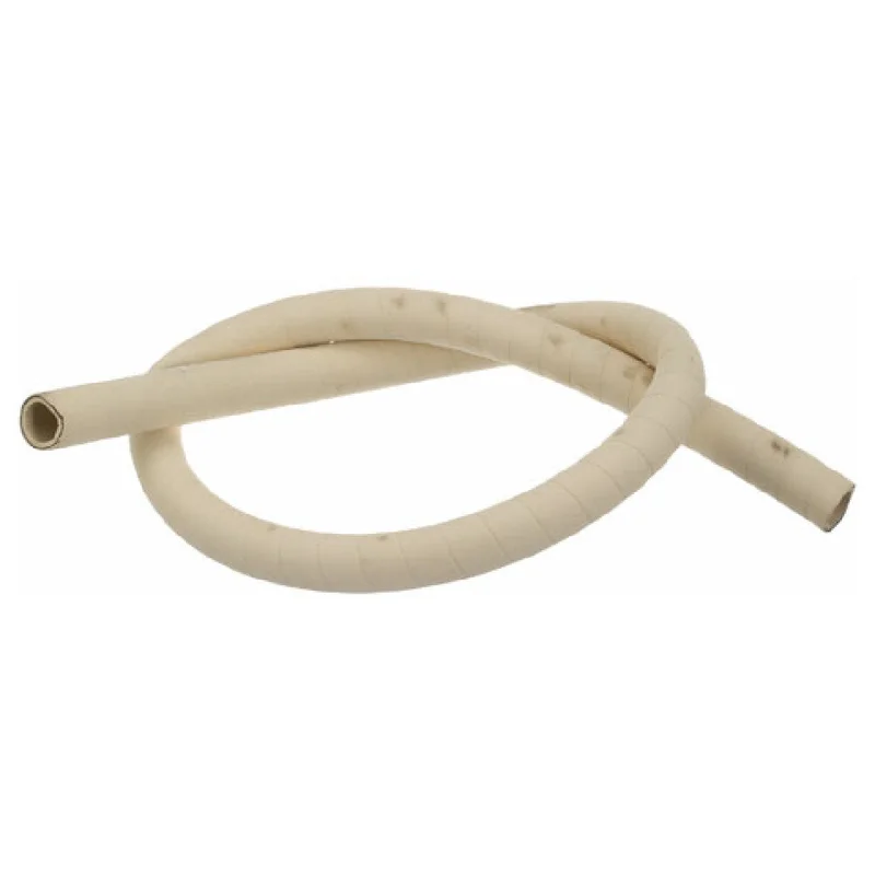 restaurantsupply-52001175