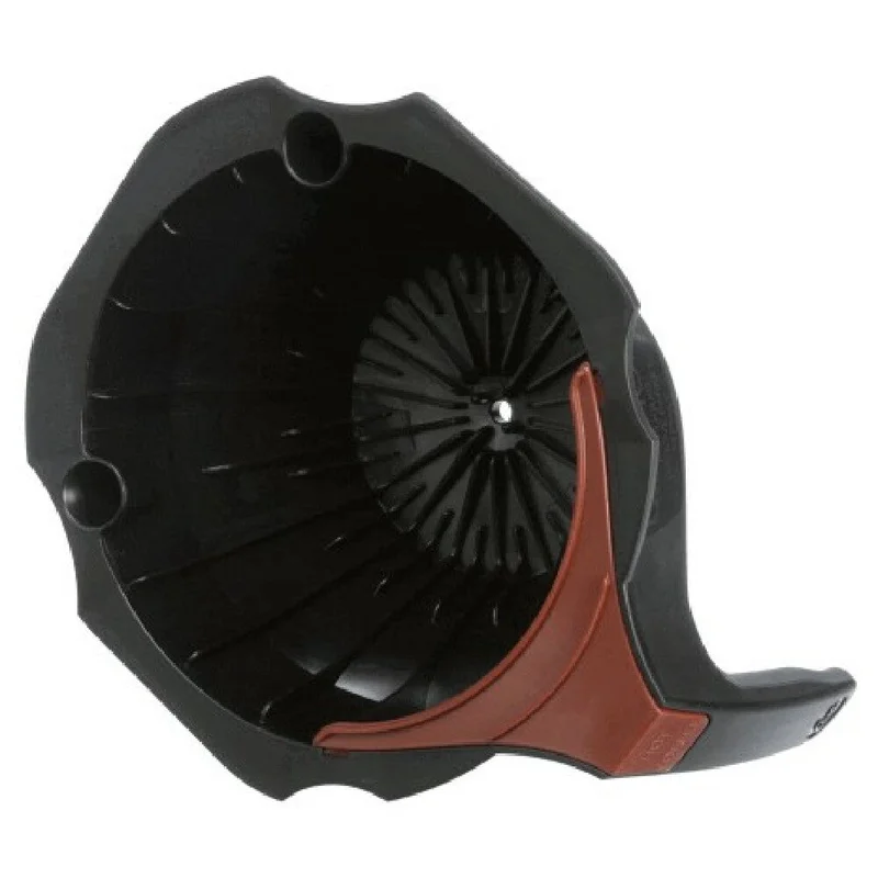 restaurantsupply-52001201