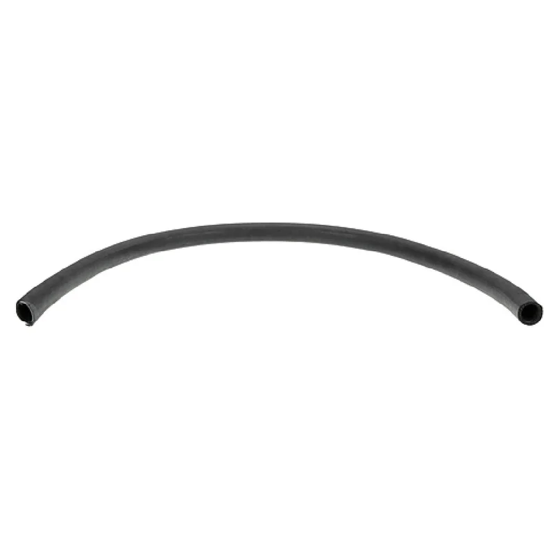 restaurantsupply-52001242