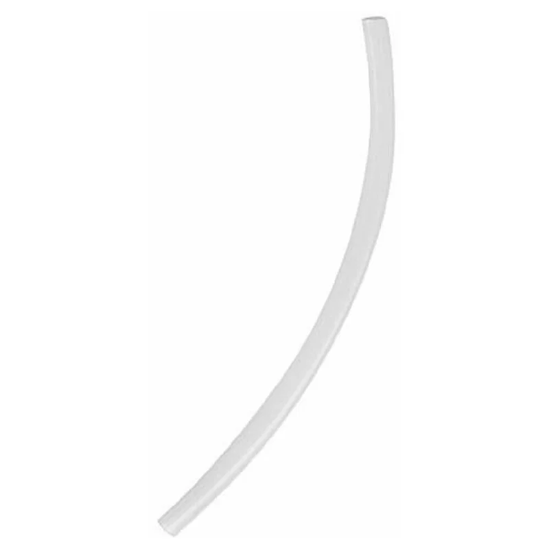 restaurantsupply-52001383