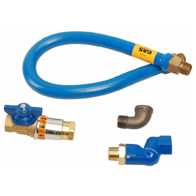 restaurantsupply-52001640