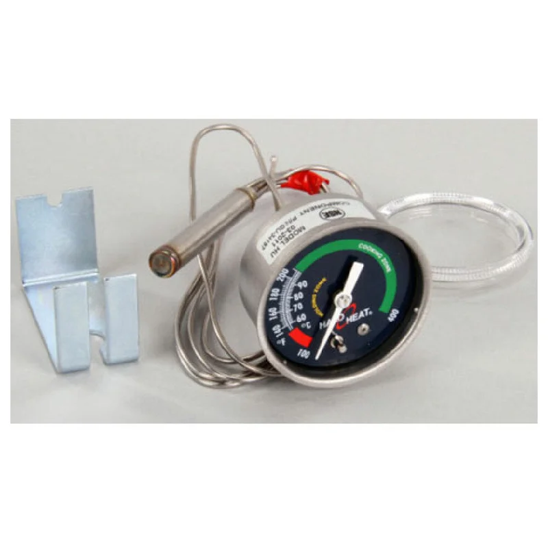 restaurantsupply-52001693