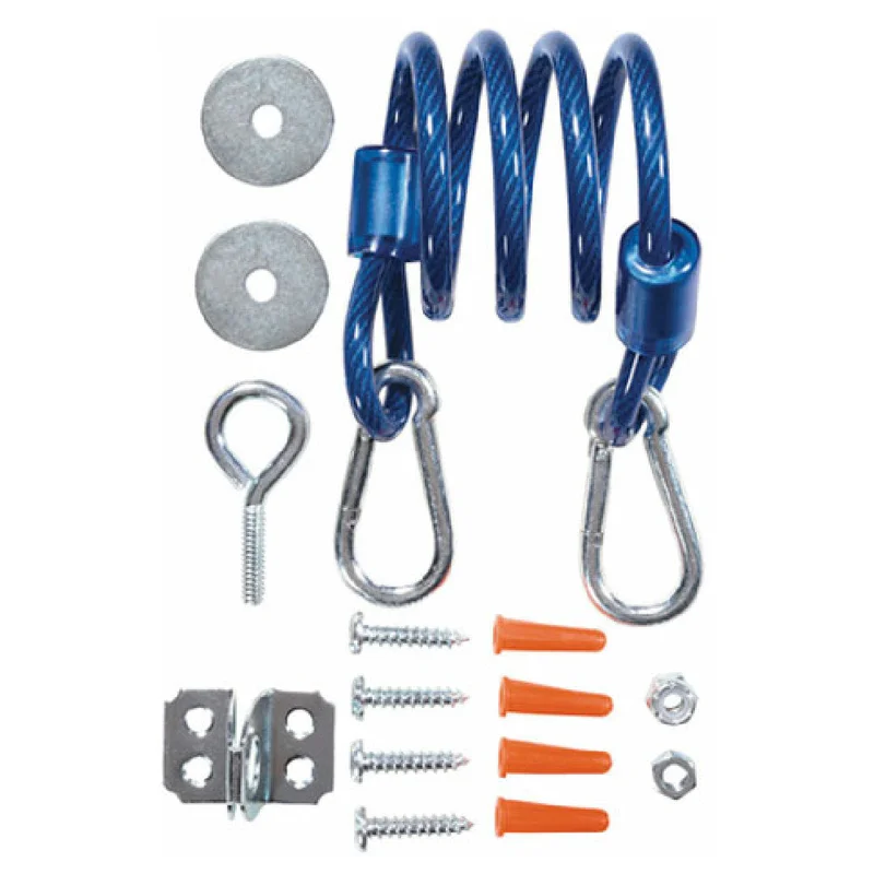 restaurantsupply-52002113