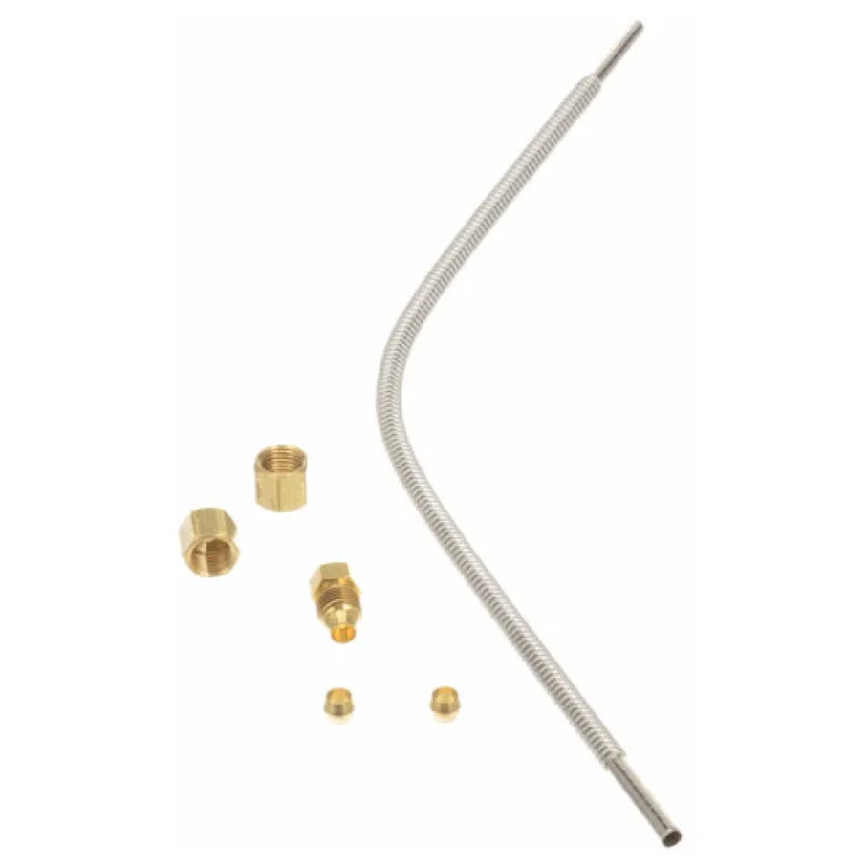 restaurantsupply-52002219