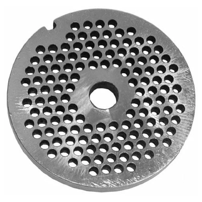 restaurantsupply-52002810
