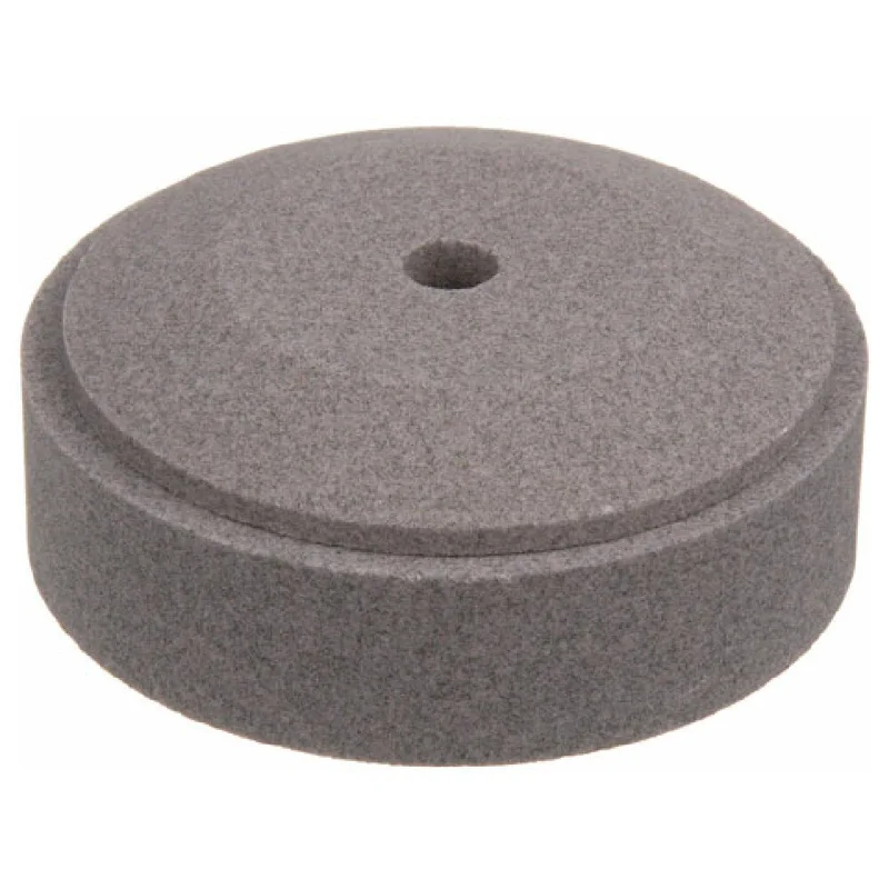 restaurantsupply-52003168