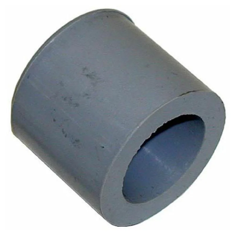 restaurantsupply-52003447