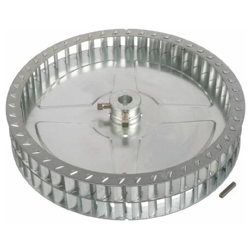 restaurantsupply-52003911