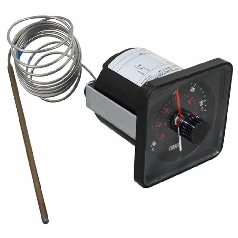 restaurantsupply-52004213