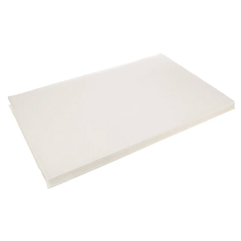 restaurantsupply-52004407