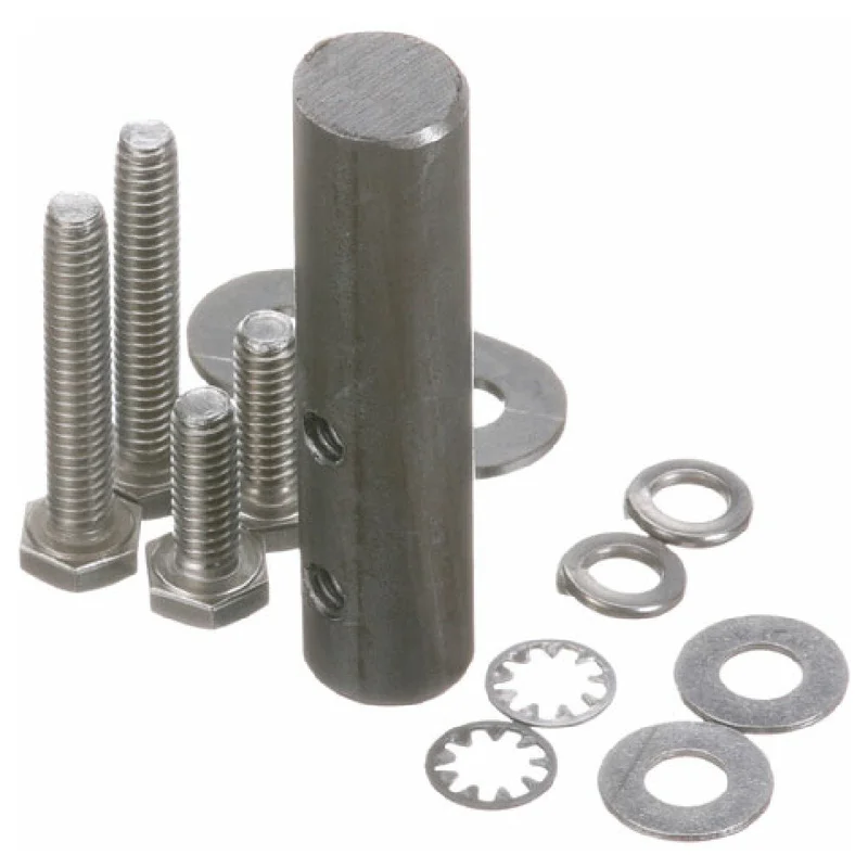 restaurantsupply-52004473
