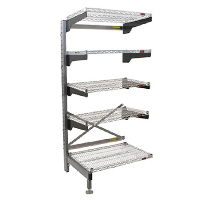restaurantsupply-52004783