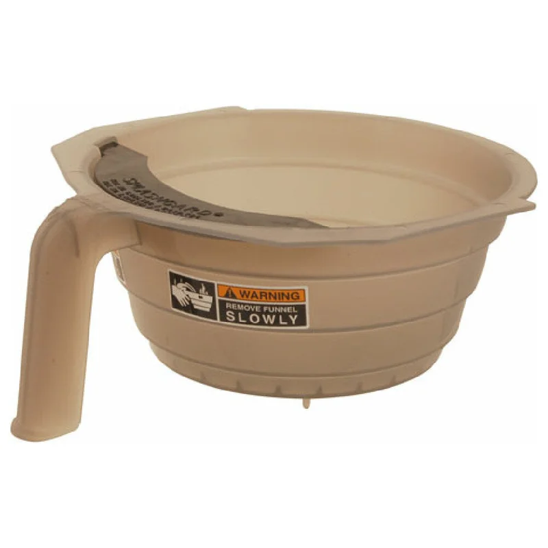 restaurantsupply-52005041