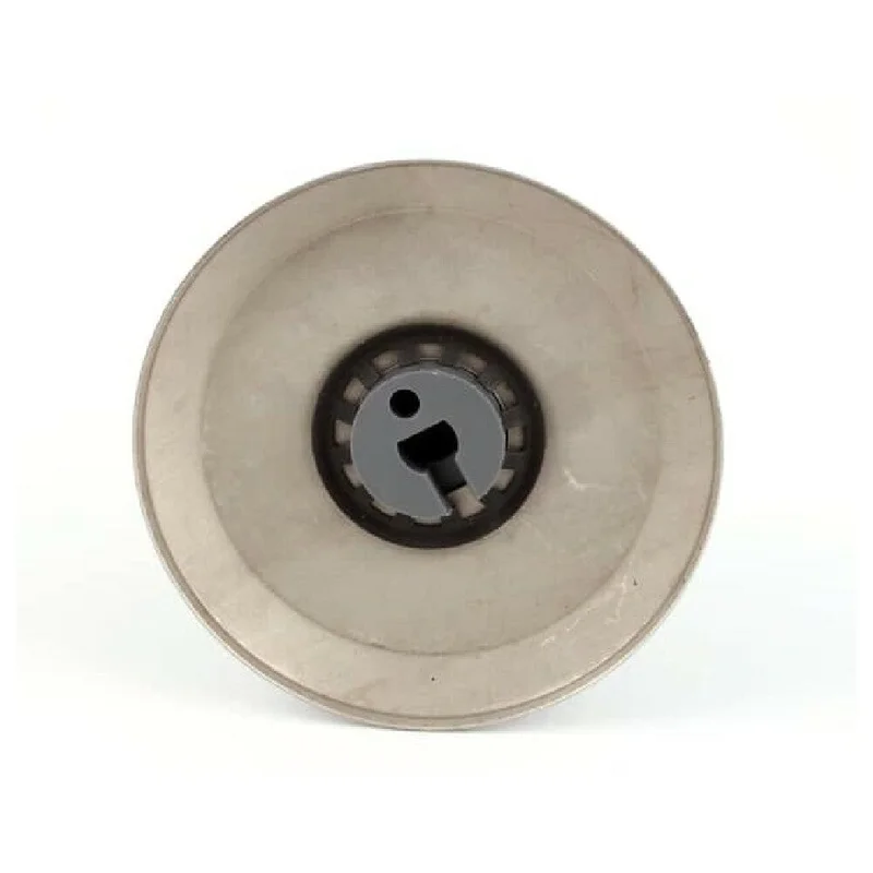 restaurantsupply-52005440