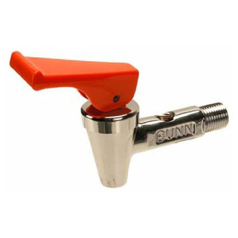 restaurantsupply-52005582