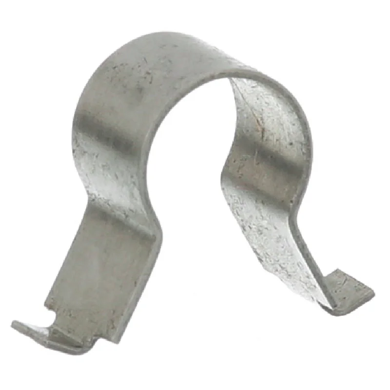 restaurantsupply-52005896