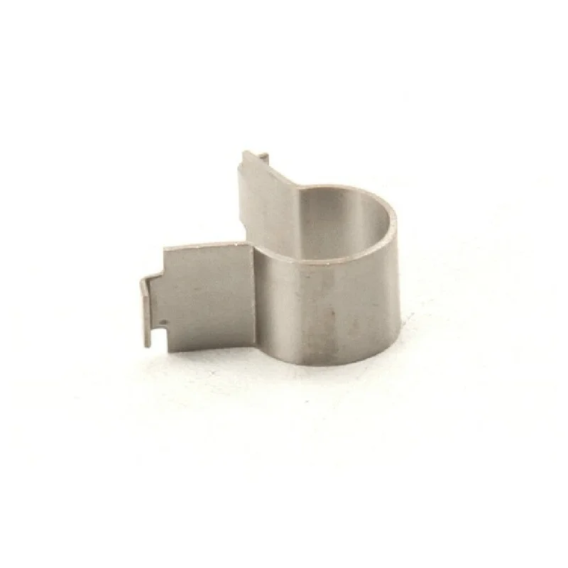 restaurantsupply-52005924