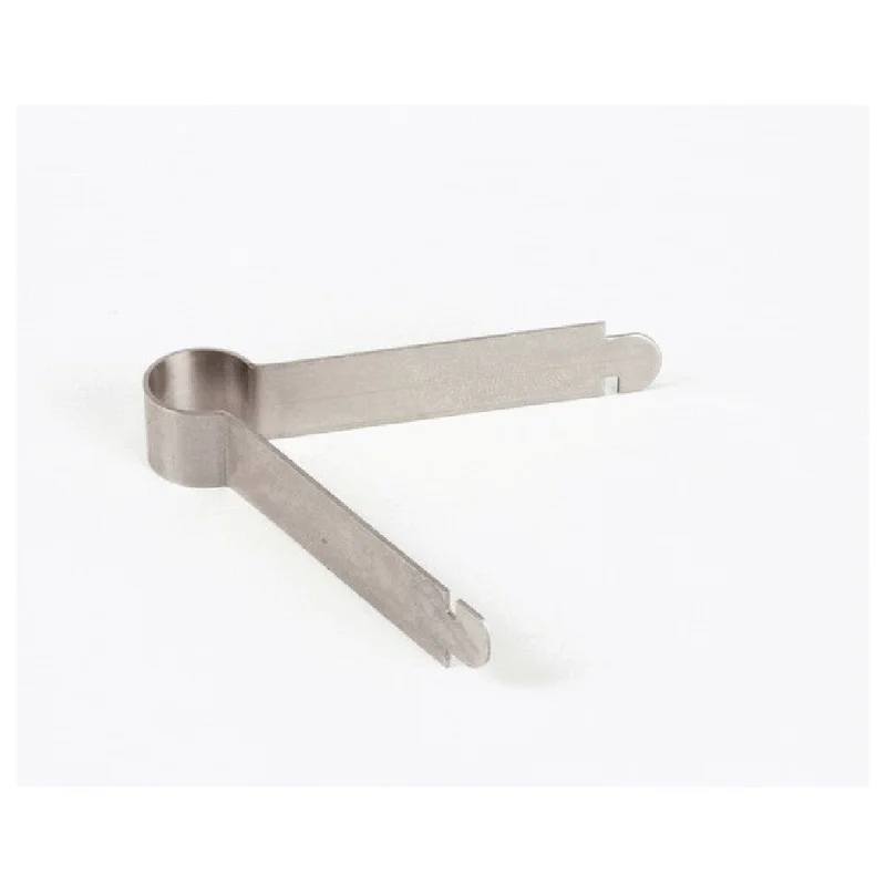 restaurantsupply-52006112
