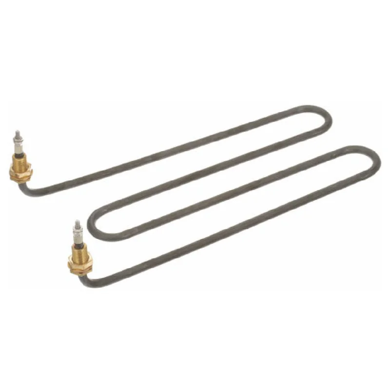 restaurantsupply-52006178