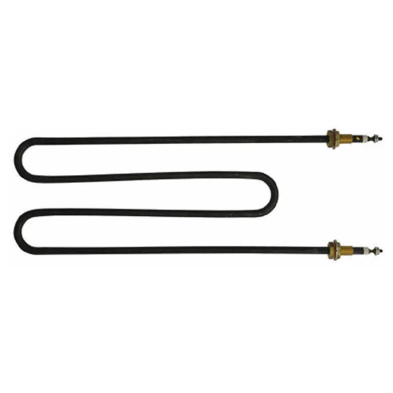 restaurantsupply-52006631