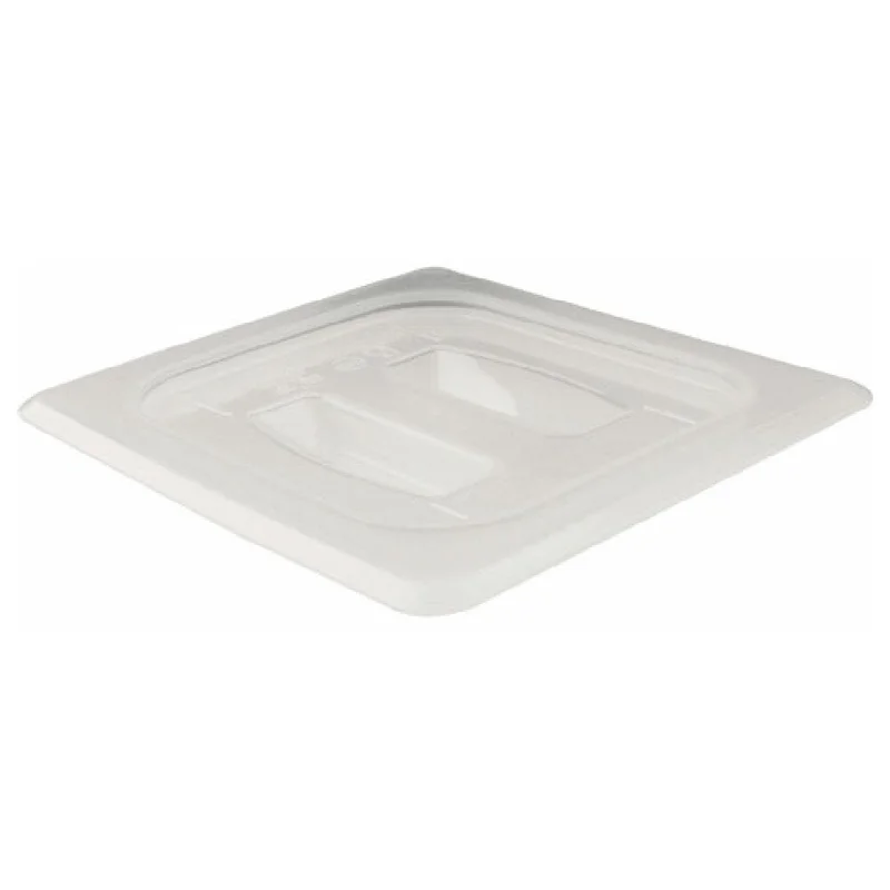 restaurantsupply-52006809