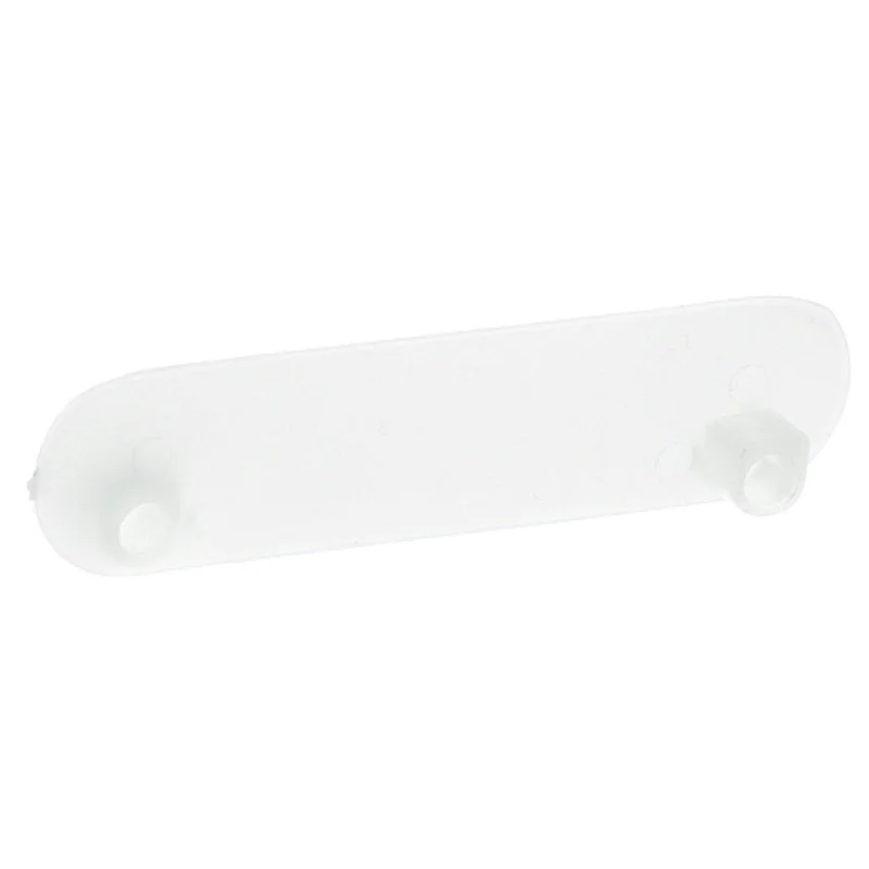 restaurantsupply-52006946