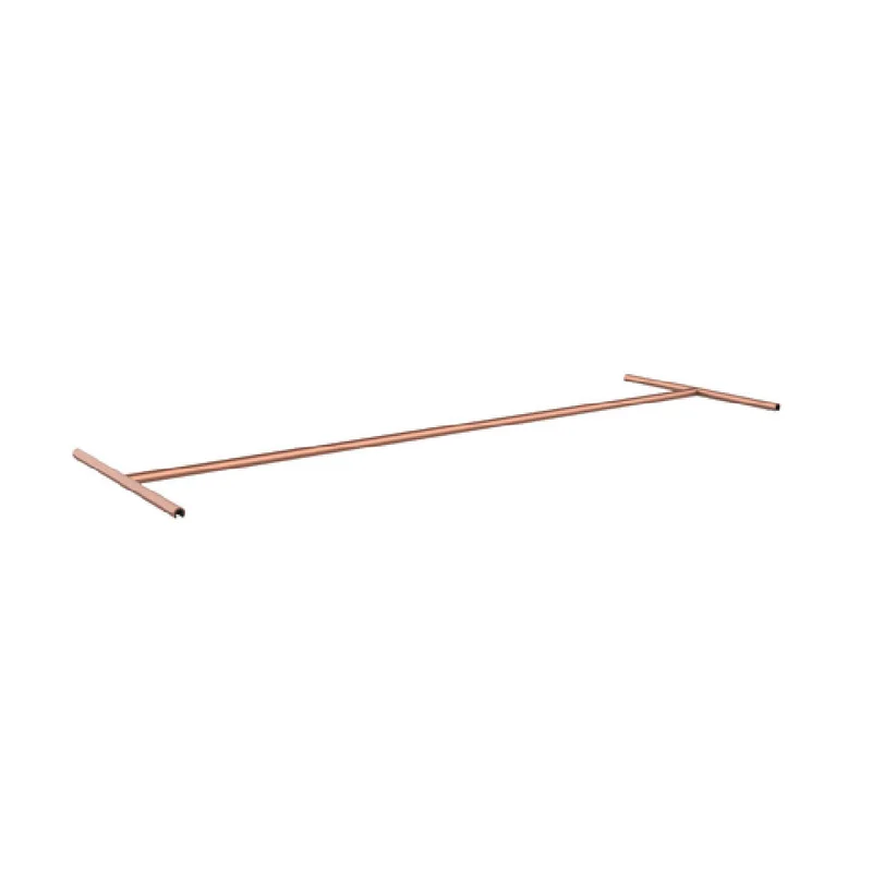 restaurantsupply-52007119