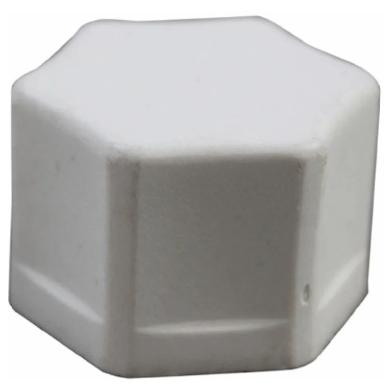 restaurantsupply-52007316