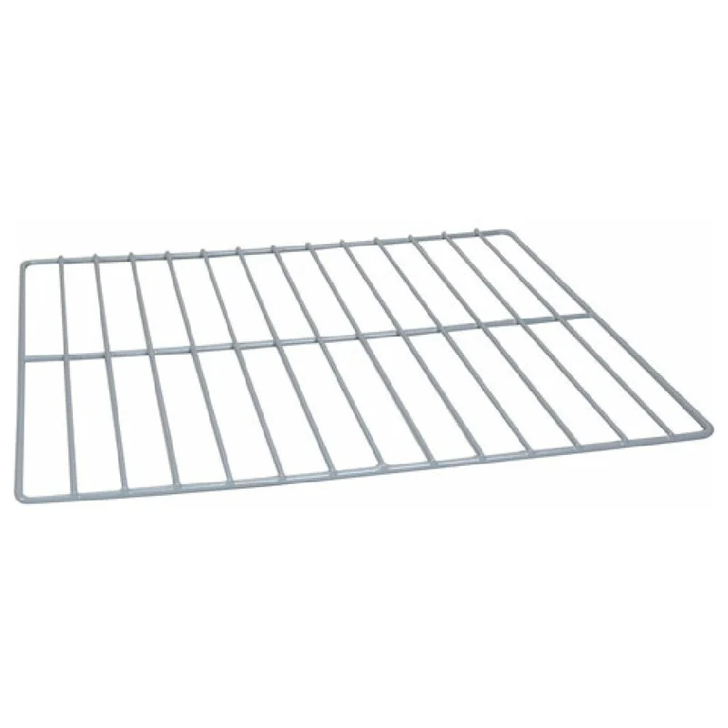 restaurantsupply-52007451