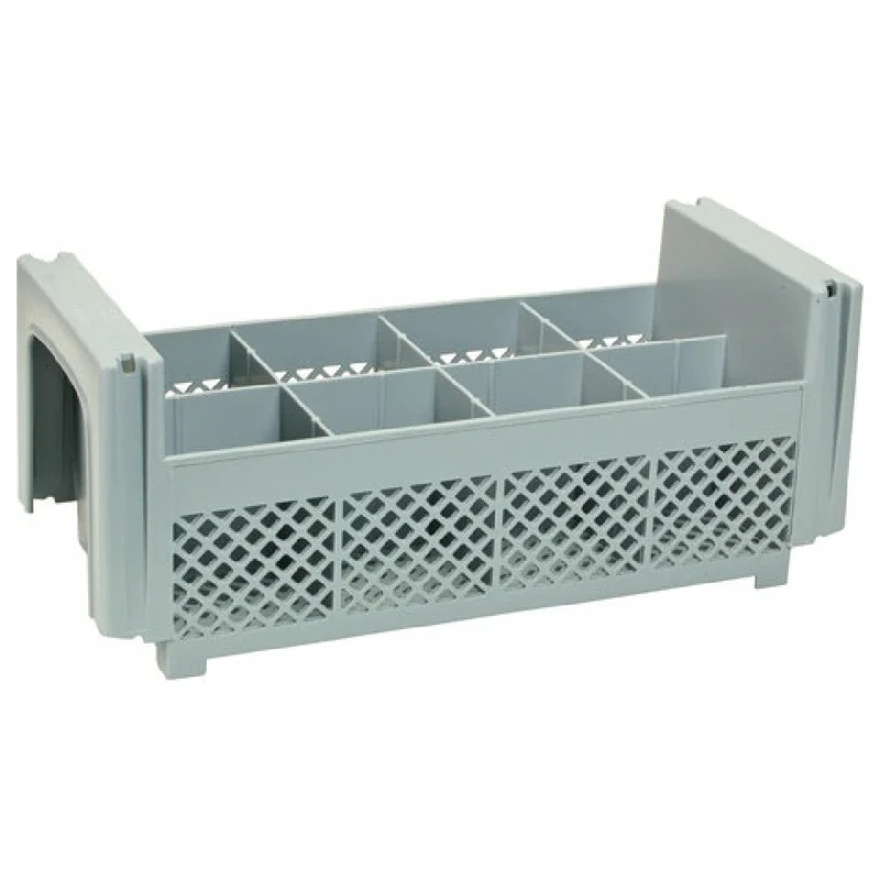 restaurantsupply-52007547