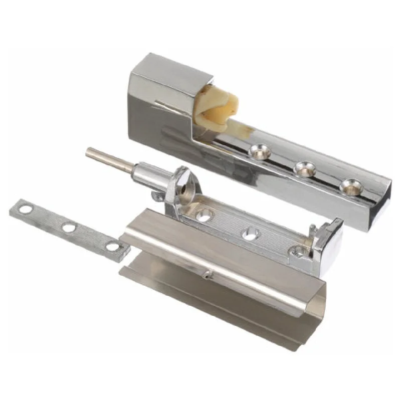 restaurantsupply-52008516