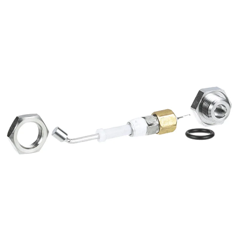restaurantsupply-52008742