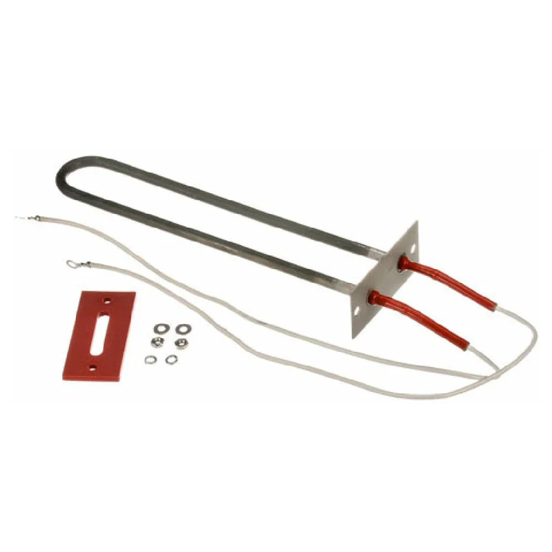 restaurantsupply-52009201