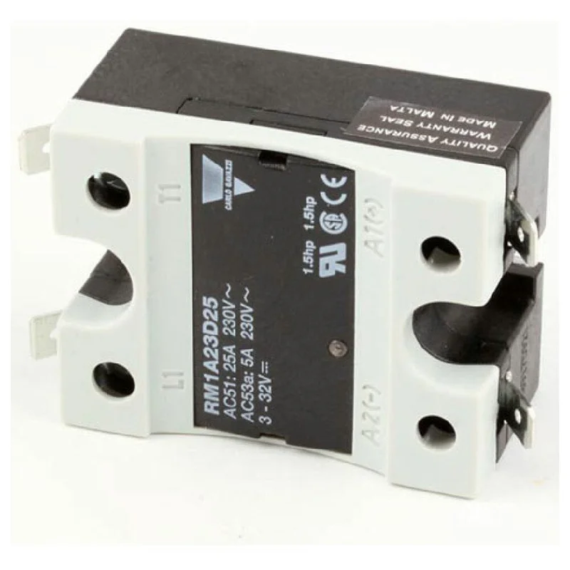restaurantsupply-52009980