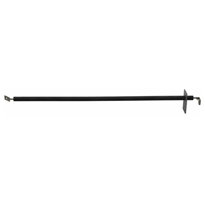 restaurantsupply-52010595