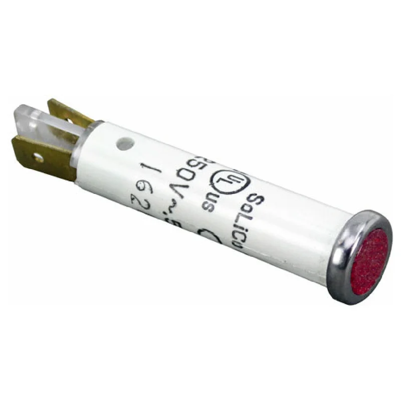 restaurantsupply-52010663