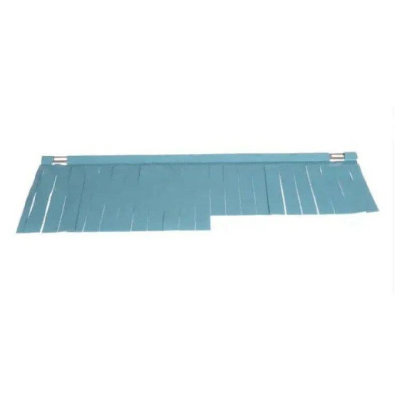 restaurantsupply-52011337