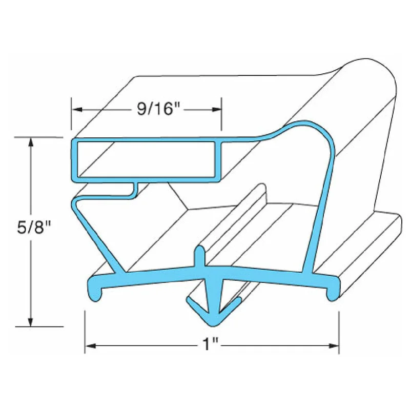 restaurantsupply-52011827
