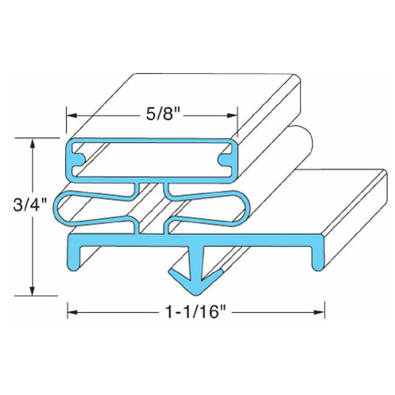restaurantsupply-52011976
