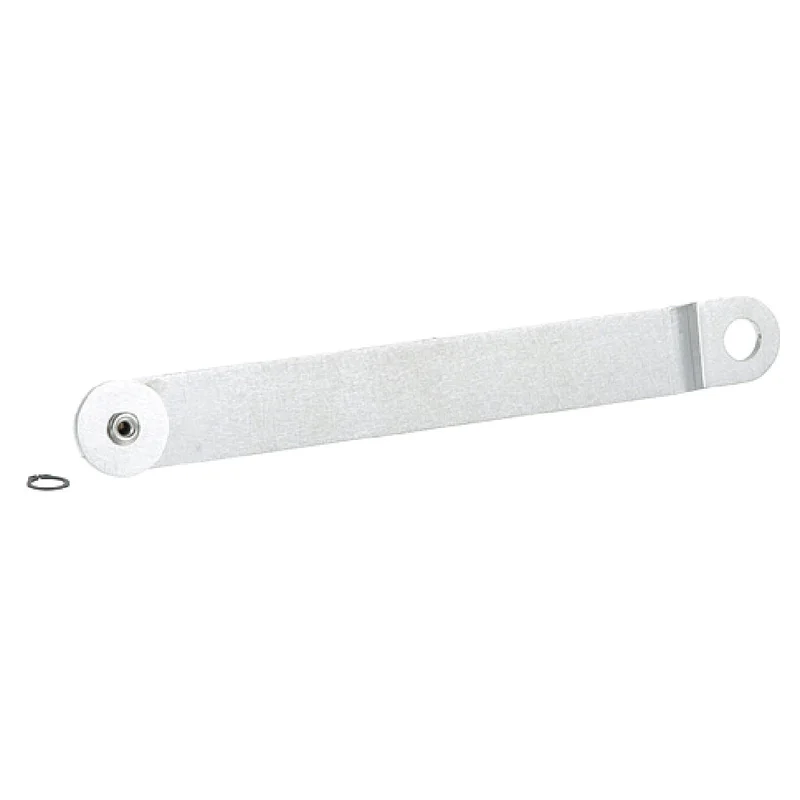 restaurantsupply-52012155