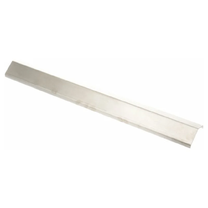 restaurantsupply-52012173