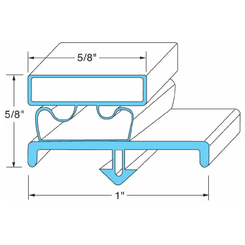 restaurantsupply-52012339