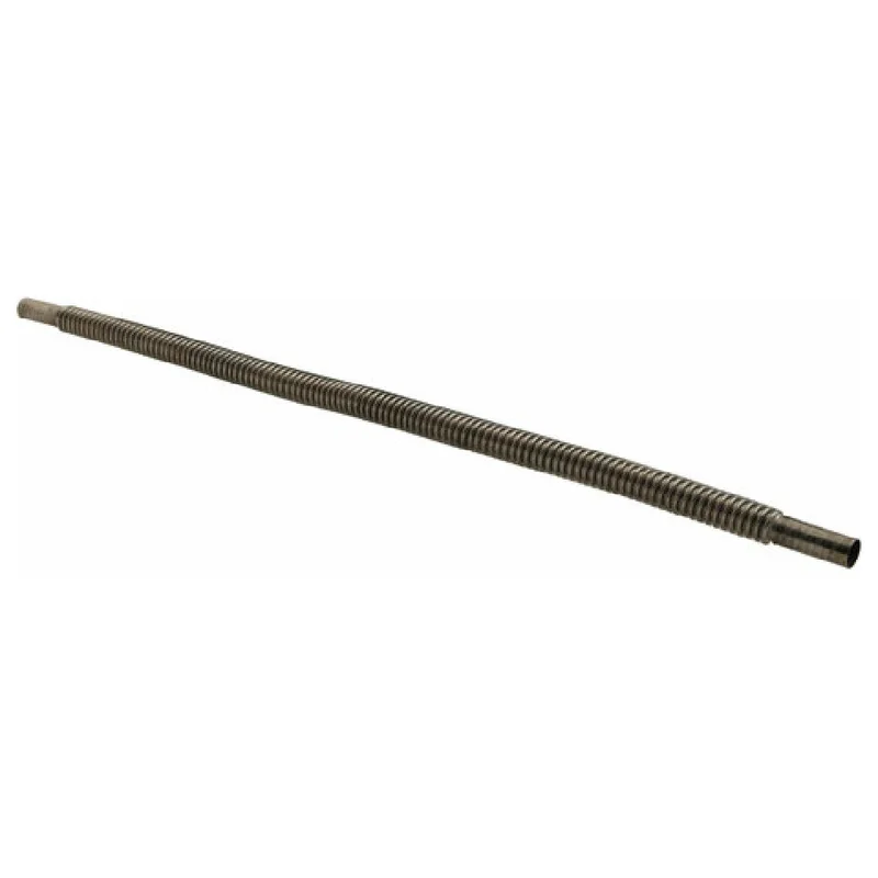 restaurantsupply-52012397