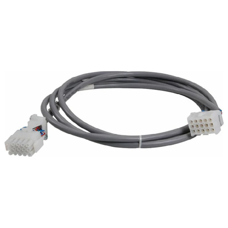 restaurantsupply-52012770