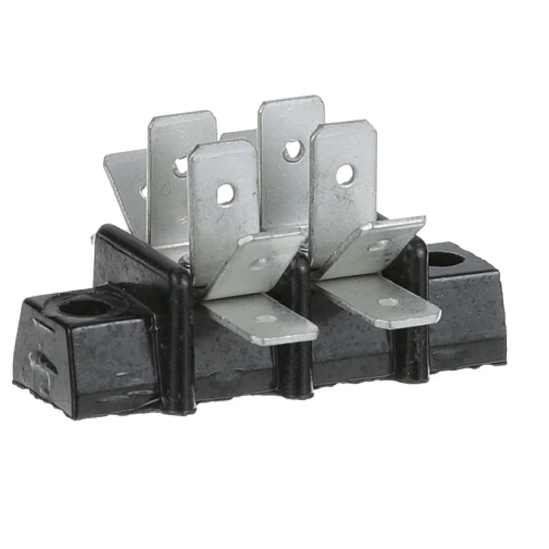restaurantsupply-52014155