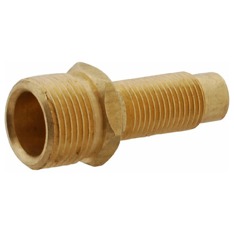 restaurantsupply-52014487